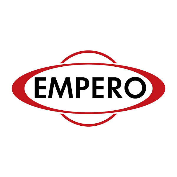 Endüstriyel Mutfak Markası