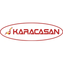 Endüstriyel Mutfak Markası