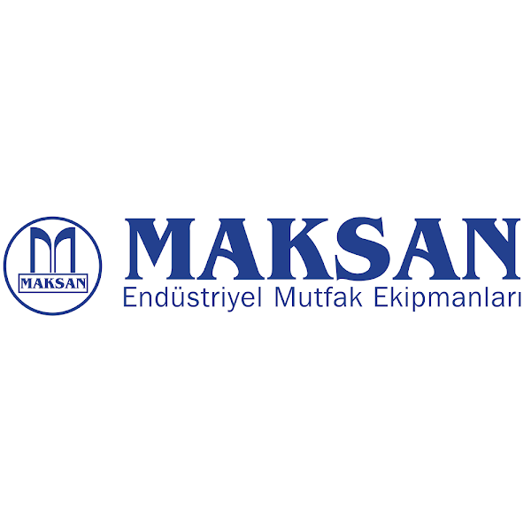 Endüstriyel Mutfak Markası