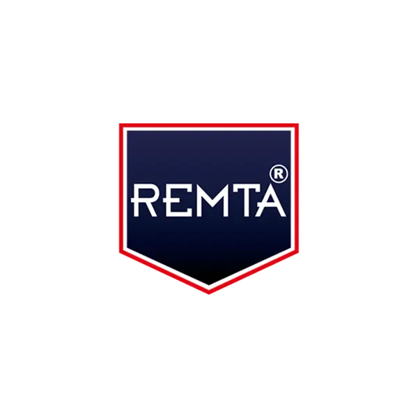 Endüstriyel Mutfak Markası