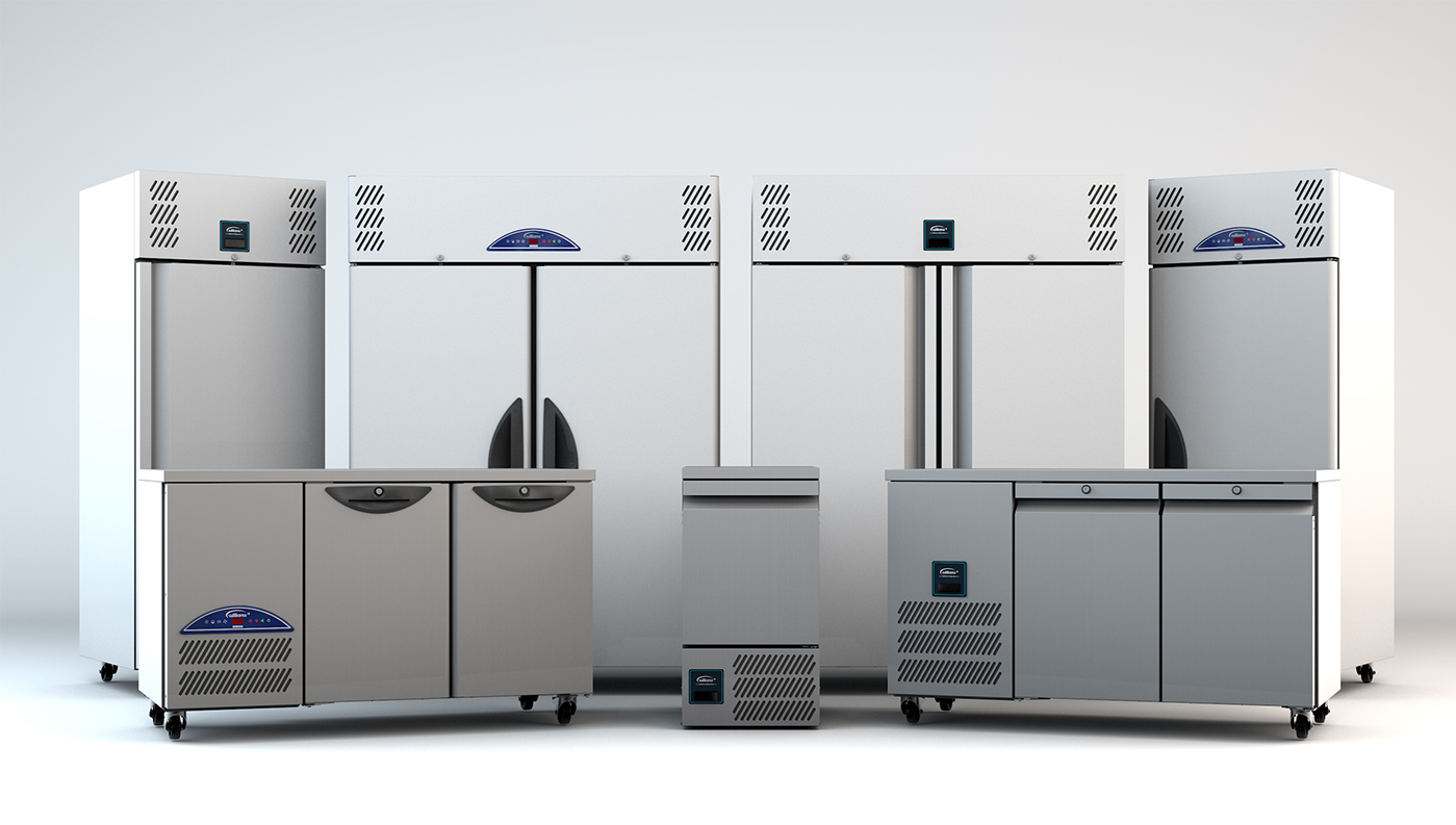 Soğutmayan Buzdolabı Çözümü