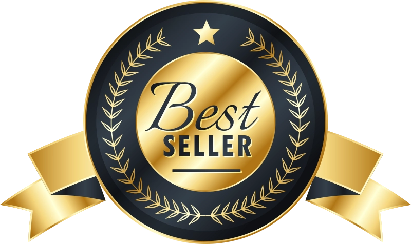 Endüstriyel Mutfak Yedek Parça Görseli