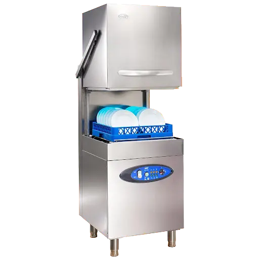 Endüstriyel Mutfak Teknik Servis